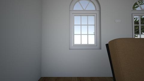my dream room - Modern - Bedroom  - by lvjsdbxfnbsrjlvkljsdnjdlvsdljndvjsd